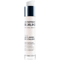 ANNEMARIE BÖRLIND Anti-Aging Revitalizer ANNEMARIE BÖRLIND Anti-Aging Revitalizer von ANNEMARIE BÖRLIND