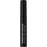 ANNEMARIE BÖRLIND Natural Curl Mascara Mascara von ANNEMARIE BÖRLIND