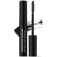 ANNEMARIE BÖRLIND Natural Curl Mascara Mascara von ANNEMARIE BÖRLIND