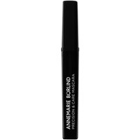 ANNEMARIE BÖRLIND Precision & Care Mascara Mascara von ANNEMARIE BÖRLIND