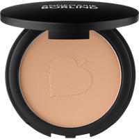ANNEMARIE BÖRLIND Compact Powder von ANNEMARIE BÖRLIND