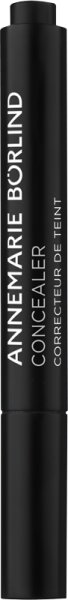 ANNEMARIE BÖRLIND Concealer 3 ml Light ANNEMARIE BÖRLIND Concealer 3 ml Light von ANNEMARIE BÖRLIND