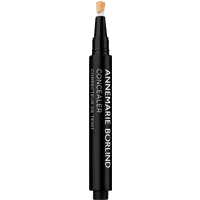 ANNEMARIE BÖRLIND Concealer von ANNEMARIE BÖRLIND