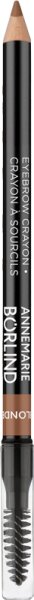 ANNEMARIE BÖRLIND Eyebrow Crayon 1 g Blonde von ANNEMARIE BÖRLIND