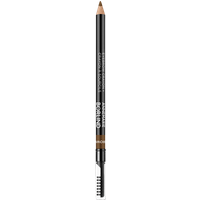 ANNEMARIE BÖRLIND Eyebrow Crayon von ANNEMARIE BÖRLIND