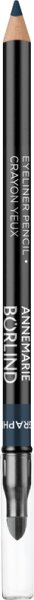 ANNEMARIE BÖRLIND Eyeliner Pencil 1 g Graphite von ANNEMARIE BÖRLIND