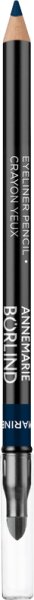 ANNEMARIE BÖRLIND Eyeliner Pencil 1 g Marine Blue von ANNEMARIE BÖRLIND