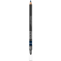 ANNEMARIE BÖRLIND Eyeliner Pencil von ANNEMARIE BÖRLIND