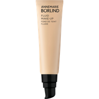 ANNEMARIE BÖRLIND Fluid Make-Up von ANNEMARIE BÖRLIND
