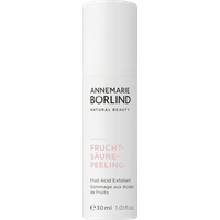 ANNEMARIE BÖRLIND Fruchtsäure-Peeling von ANNEMARIE BÖRLIND
