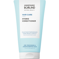ANNEMARIE BÖRLIND HAIR CARE Hydro Conditioner von ANNEMARIE BÖRLIND