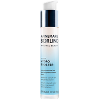 ANNEMARIE BÖRLIND Hydro Booster von ANNEMARIE BÖRLIND