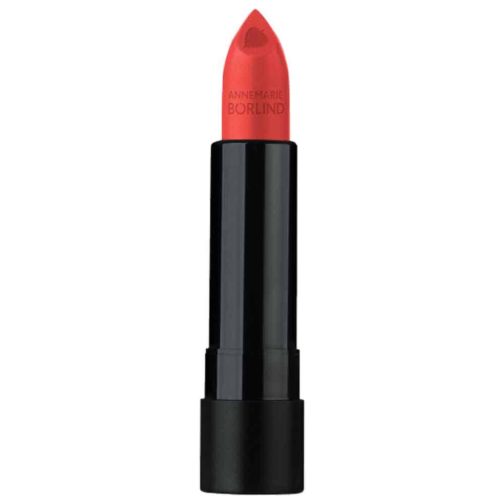 ANNEMARIE BÖRLIND LIPPEN Lipstick 4 g Paris Red von ANNEMARIE BÖRLIND