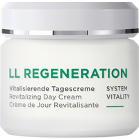 ANNEMARIE BÖRLIND LL Regeneration Vitalisierende Tagescreme von ANNEMARIE BÖRLIND