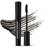 ANNEMARIE BÖRLIND Lift& Length Mascara Mascara von ANNEMARIE BÖRLIND