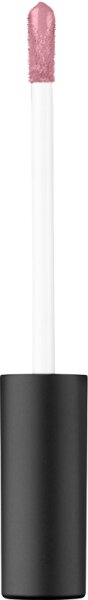 ANNEMARIE BÖRLIND Lip Gloss 9 ml Raspberry von ANNEMARIE BÖRLIND