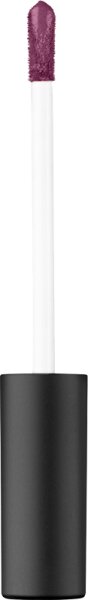ANNEMARIE BÖRLIND Lip Gloss 9 ml Ruby von ANNEMARIE BÖRLIND