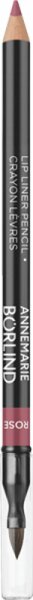 ANNEMARIE BÖRLIND Lip Liner Pencil 1 g Rose von ANNEMARIE BÖRLIND