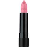 ANNEMARIE BÖRLIND Lipstick von ANNEMARIE BÖRLIND