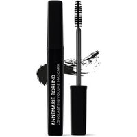 ANNEMARIE BÖRLIND Long Lasting Volume Mascara Mascara von ANNEMARIE BÖRLIND