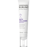ANNEMARIE BÖRLIND NatuCollagen Boost Gesichtsfluid von ANNEMARIE BÖRLIND