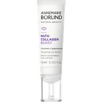 ANNEMARIE BÖRLIND NatuCollagen Volumen-Lippenserum von ANNEMARIE BÖRLIND