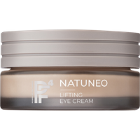 ANNEMARIE BÖRLIND Natuneo Lifting Eye Cream von ANNEMARIE BÖRLIND