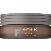 ANNEMARIE BÖRLIND Natuneo Overnight Inverse Cream von ANNEMARIE BÖRLIND