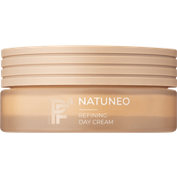 ANNEMARIE BÖRLIND Natuneo Refining Day Cream von ANNEMARIE BÖRLIND