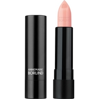 ANNEMARIE BÖRLIND Natural Lip Glow von ANNEMARIE BÖRLIND