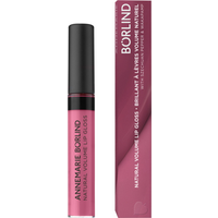 ANNEMARIE BÖRLIND Natural Volume Lip Gloss von ANNEMARIE BÖRLIND