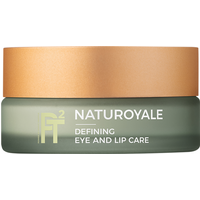 ANNEMARIE BÖRLIND Naturoyale Defining Eye and Lip Care von ANNEMARIE BÖRLIND