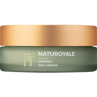 ANNEMARIE BÖRLIND Naturoyale Firming Day Cream von ANNEMARIE BÖRLIND