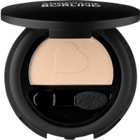 ANNEMARIE BÖRLIND Powder Eye Shadow von ANNEMARIE BÖRLIND