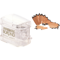 ANNEMARIE BÖRLIND Spitzer von ANNEMARIE BÖRLIND