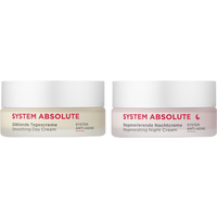 ANNEMARIE BÖRLIND System Absolute Rich Set F25 2-teilig ANNEMARIE BÖRLIND System Absolute Rich Set F25 2-teilig von ANNEMARIE BÖRLIND