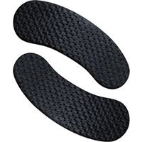 ANNEMARIE BÖRLIND Unisex Augenpads Black von ANNEMARIE BÖRLIND