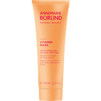 ANNEMARIE BÖRLIND Vitamin Mask von ANNEMARIE BÖRLIND