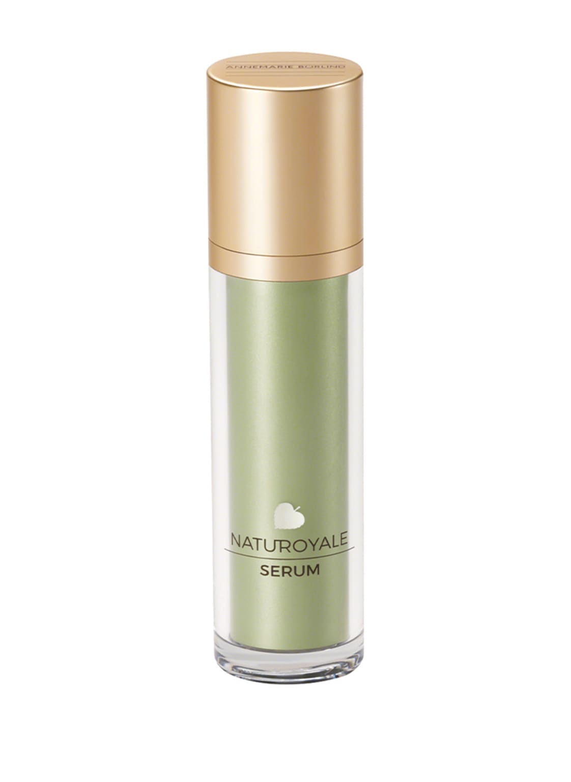 Annemarie Börlind Naturoyale Liftendes Serum 50 ml von ANNEMARIE BÖRLIND