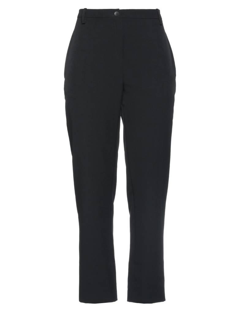 ANNETTE GÖRTZ Hose Damen Schwarz von ANNETTE GÖRTZ