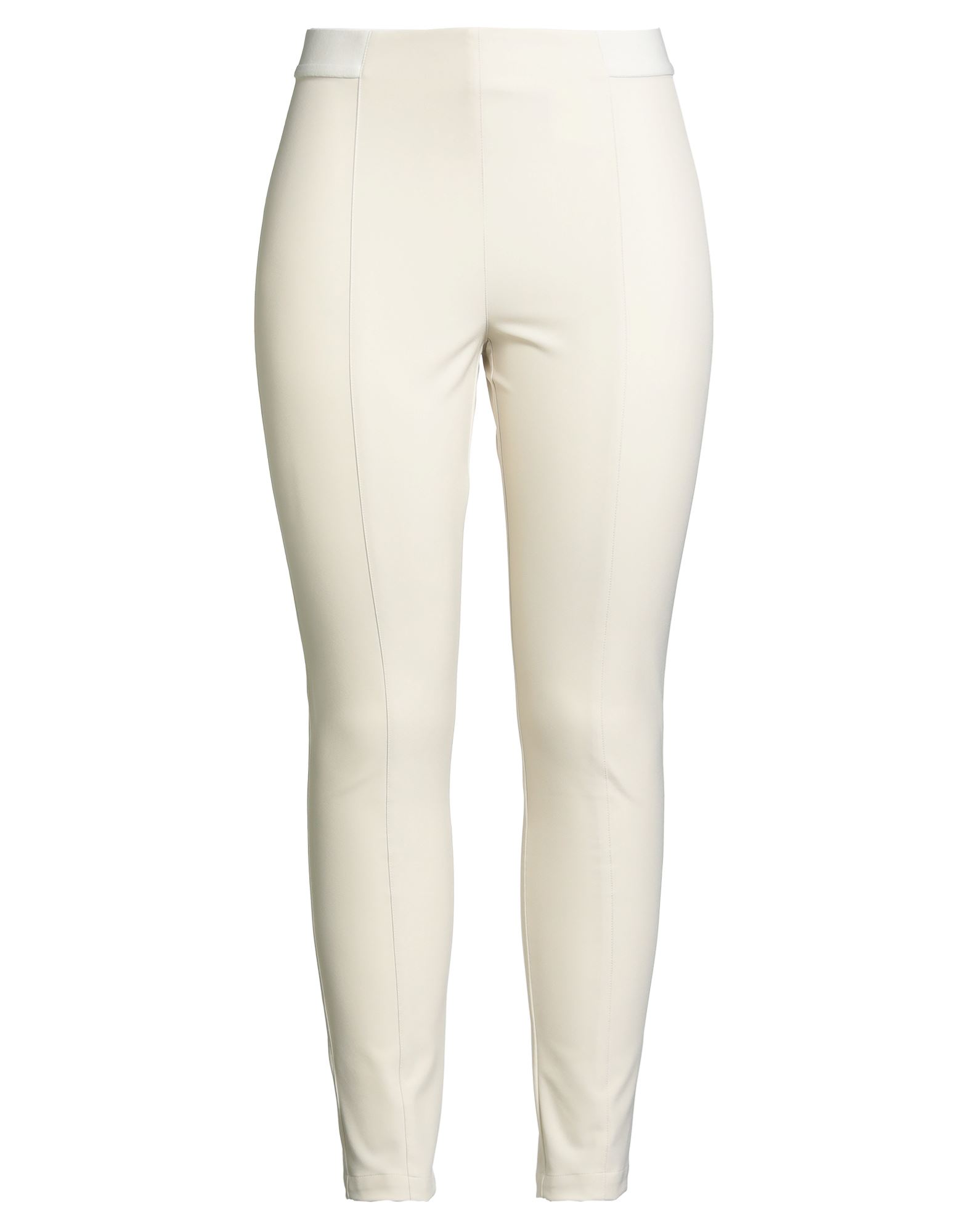 ANNETTE GÖRTZ Leggings Damen Beige ANNETTE GÖRTZ Leggings Damen Beige von ANNETTE GÖRTZ