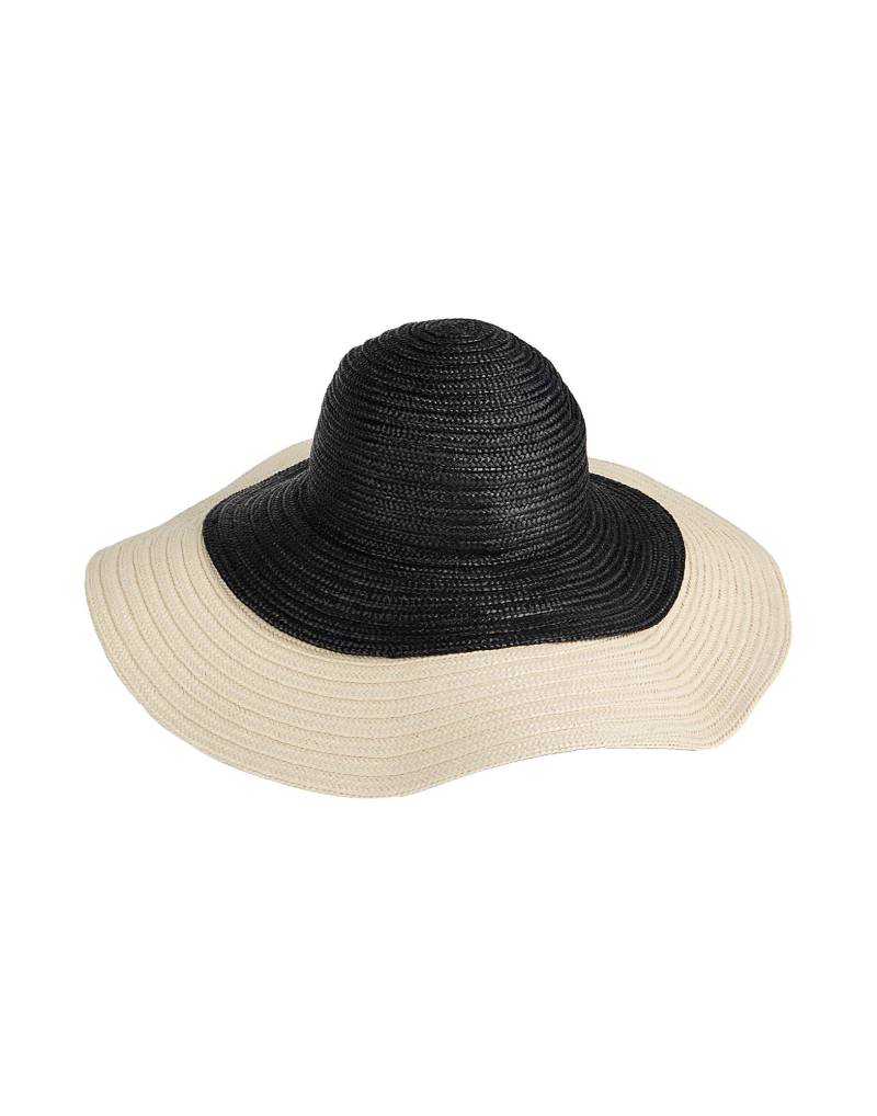 ANNETTE GÖRTZ Mützen & Hüte Damen Schwarz von ANNETTE GÖRTZ