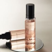 ANNS ROSARY - Tea Rose Hair Oil 100ml von ANNS ROSARY