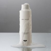 ANNS ROSARY - Tea Rose Shampoo 300ml von ANNS ROSARY