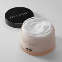 ANNS ROSARY - Watery Rose Moisturizing Body Cream 180g von ANNS ROSARY