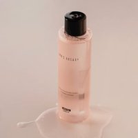 ANNS ROSARY - Watery Rose Moisturizing Shower Gel 300ml von ANNS ROSARY