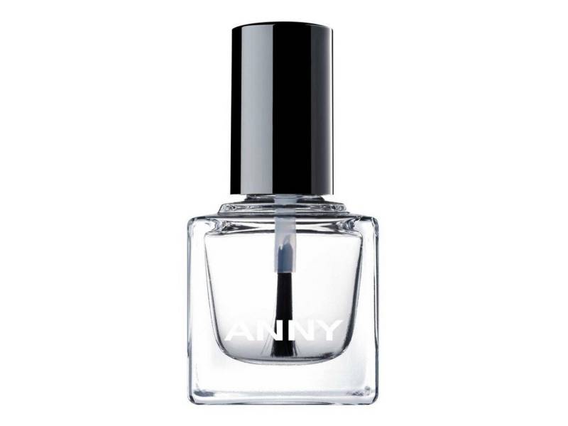 ANNY Nagellack High Gloss Top Coat von ANNY
