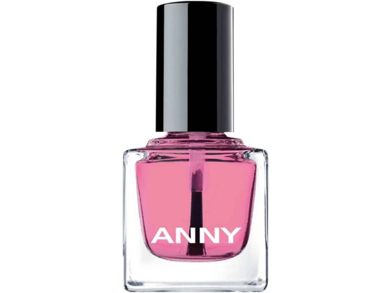 ANNY Nagellack Instant Nail Brightener, Alle Hauttypen von ANNY