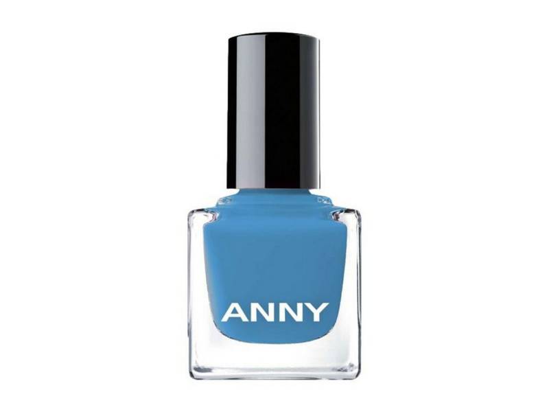 ANNY Nagellack Nail Polish von ANNY