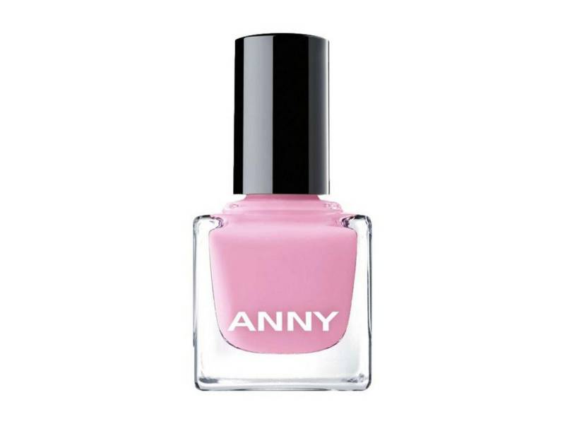 ANNY Nagellack Nail Polish von ANNY